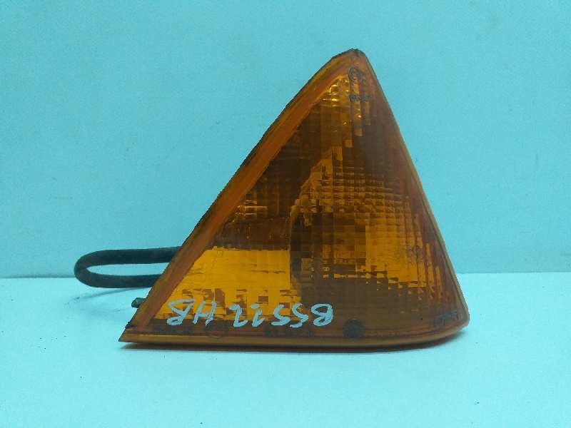 Blinker vorn SEAT RONDA (22A)