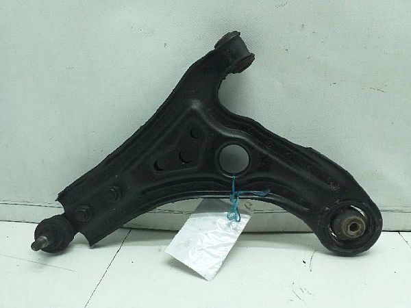 Querlenker vorne unten DAEWOO KALOS (KLAS)