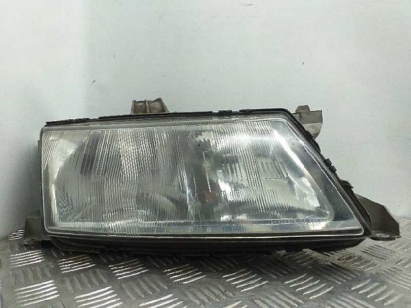 Scheinwerfer SAAB 9-5 (YS3E)