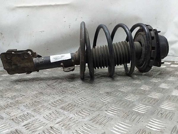 Federbein vorn CHRYSLER TACUMA Mk II (GS_, NS_)