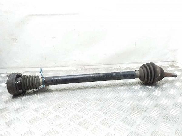 Antriebswelle vorne SEAT AROSA (6H1)