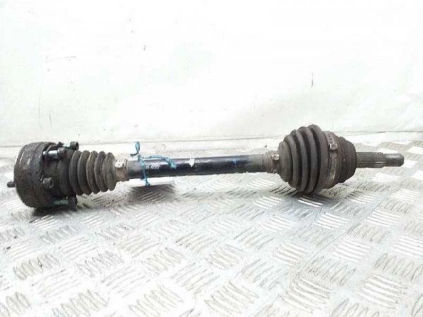Antriebswelle vorne SEAT AROSA (6H1)
