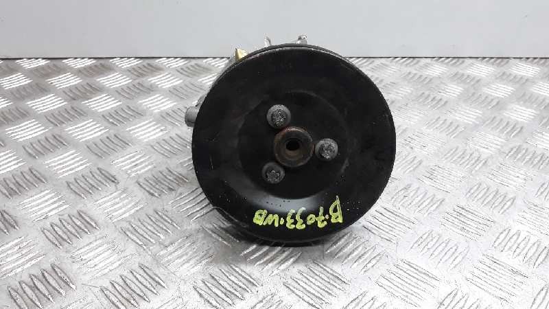 Servopumpe MERCEDES-BENZ VITO Box (638)