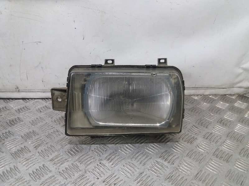 Scheinwerfer SEAT MALAGA (023A)