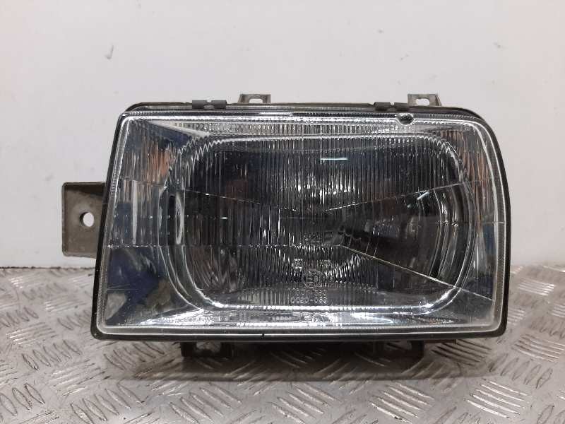 Scheinwerfer SEAT MALAGA (023A)