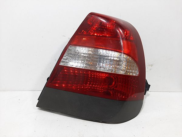 Rücklicht DAEWOO NUBIRA Saloon (J100)