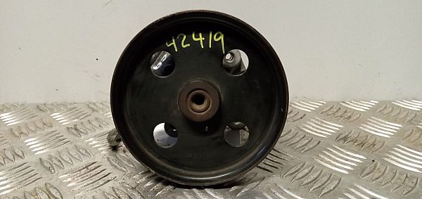 Servopumpe CHRYSLER VOYAGER Mk III (RG, RS)