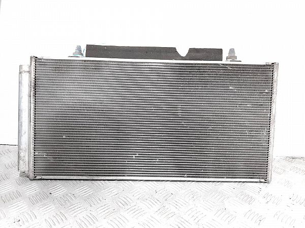 Sensoren - diverse SUBARU LEGACY IV Estate (BP)