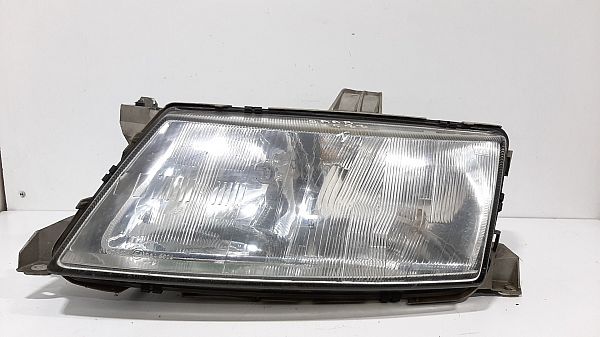 Scheinwerfer SAAB 9-5 (YS3E)