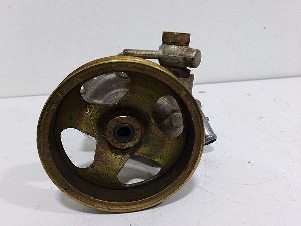 Servopumpe CITROËN RELAY Box (244)