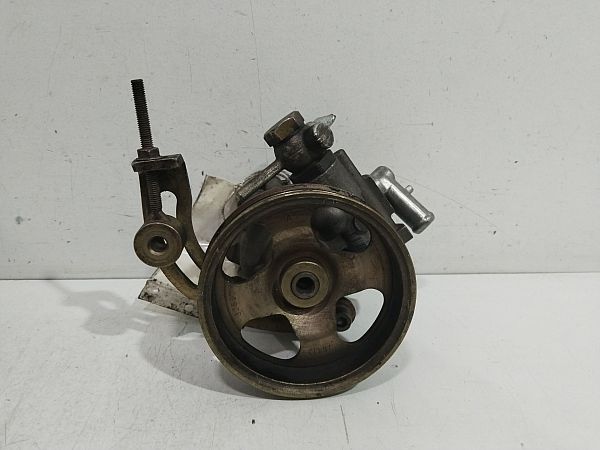 Servopumpe CITROËN RELAY Box (244)