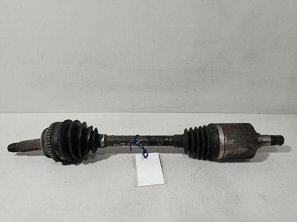 Antriebswelle vorne TATA INDIGO (4_V2)