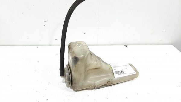 Wischwaschbehälter HONDA CIVIC VI Hatchback (EJ, EK)