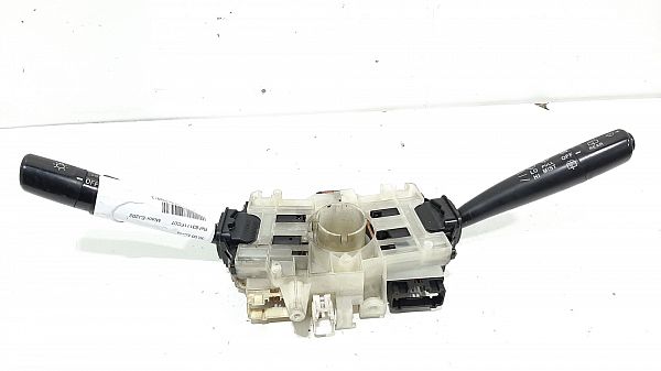 Combination switch (wiper/turn signal)