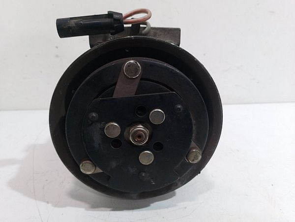 Kompressorpumpe ALFA ROMEO 147 (937_)