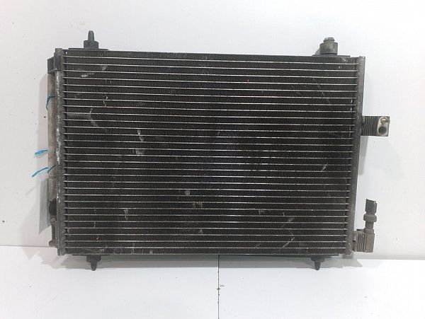 Sensoren - diverse CHRYSLER PT CRUISER (PT_)