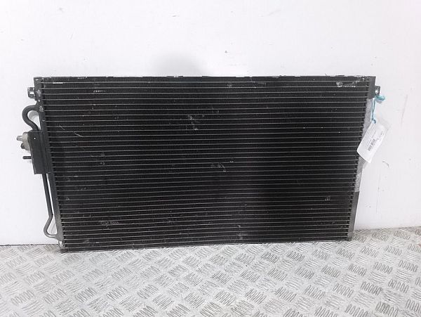 Sensoren - diverse CHRYSLER VOYAGER Mk III (RG, RS)