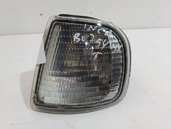 Blinker vorn SEAT INCA (6K9)