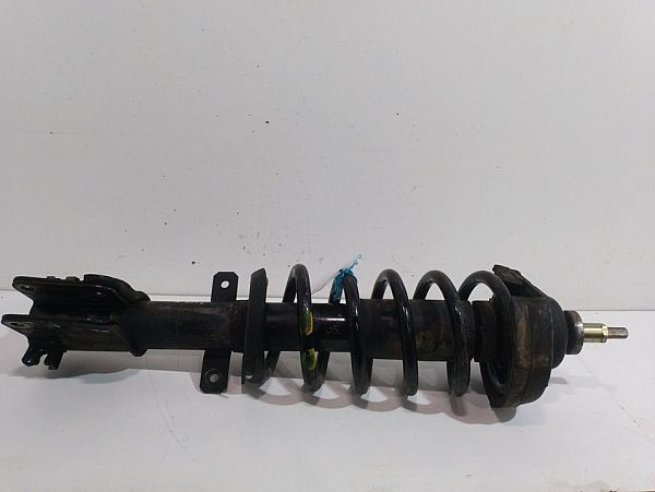 Federbein vorn NISSAN PRIMASTAR Box (X83)