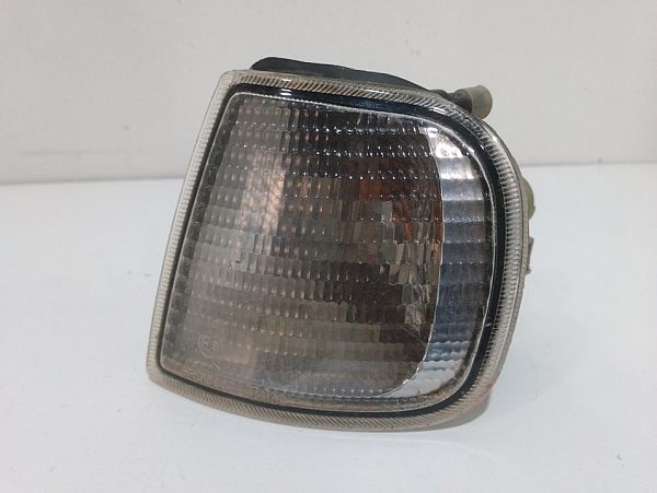 Blinker vorn SEAT INCA (6K9)