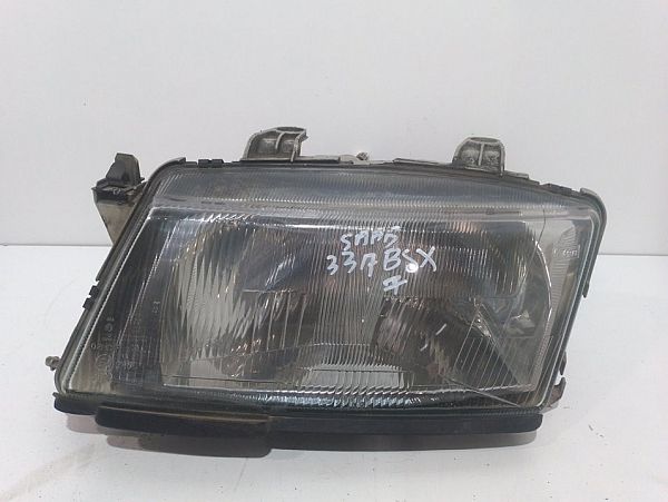 Scheinwerfer SAAB 9-3 (YS3D)