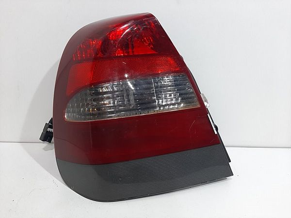 Rücklicht DAEWOO NUBIRA Saloon (J100)