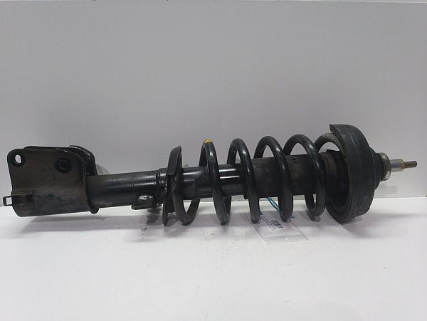 Federbein vorn NISSAN PRIMASTAR Box (X83)