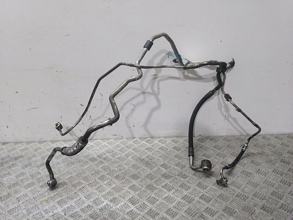 Klimaanlage Rohr / Schlauch SEAT TOLEDO IV (KG3)