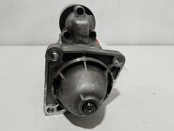 Anlasser SAAB 9-5 (YS3E)