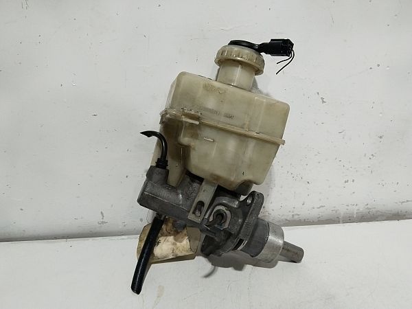 Hauptbremszylinder LAND ROVER RANGE ROVER Mk III (L322)