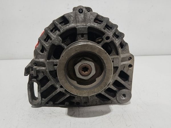 Lichtmaschine RENAULT CLIO Mk II (BB_, CB_)