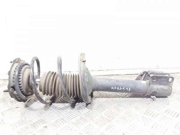 Federbein vorn CHRYSLER NEON (PL)