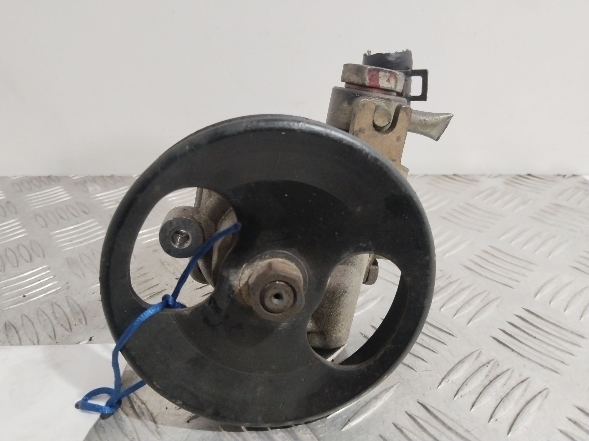 Servopumpe LANDWIND (JMC) CV9 (FENGSHANG)
