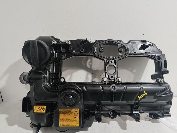 Ventildeckel BMW 3 (F30, F80)