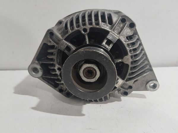 Alternator VOLVO S40 I (644)