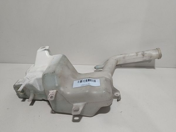 Wischwaschbehälter MAZDA 2 (DE_, DH_)