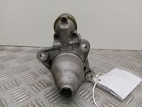 Anlasser ROVER 45 Hatchback (RT)