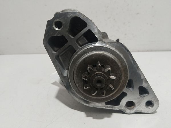 Anlasser LAND ROVER RANGE ROVER SPORT (L320)