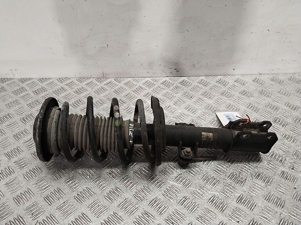 Federbein vorn SAAB 9-3 (YS3D)