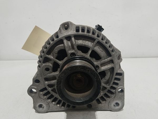 Lichtmaschine SEAT CORDOBA (6K1, 6K2)