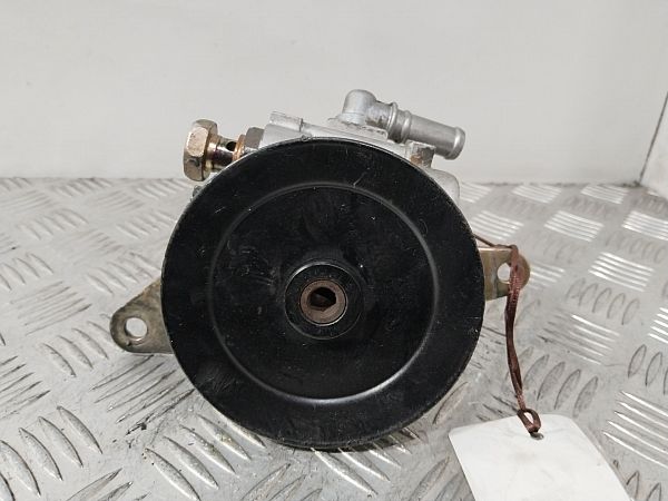 Servopumpe NISSAN PRIMERA Hatchback (P11)