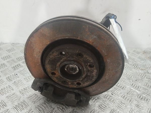 Federbein vorn CITROËN XSARA PICASSO (N68)