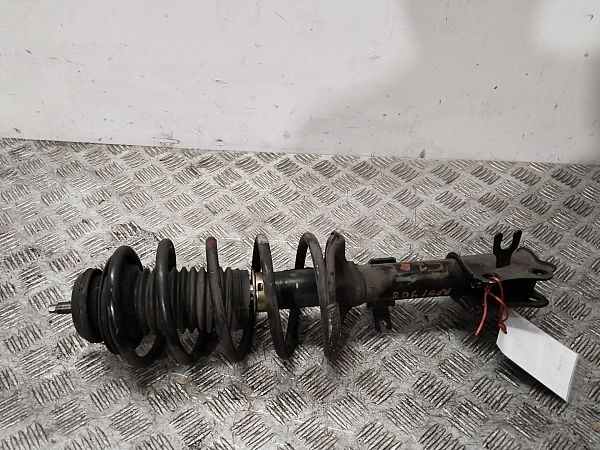 Federbein vorn CHEVROLET AVEO / KALOS Hatchback (T200)