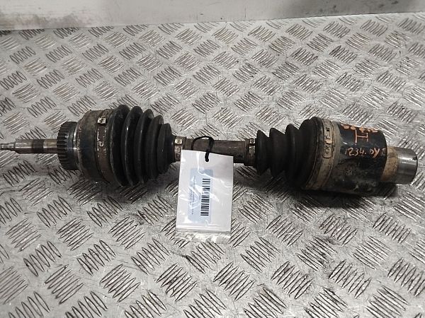 Antriebswelle vorne SSANGYONG KYRON