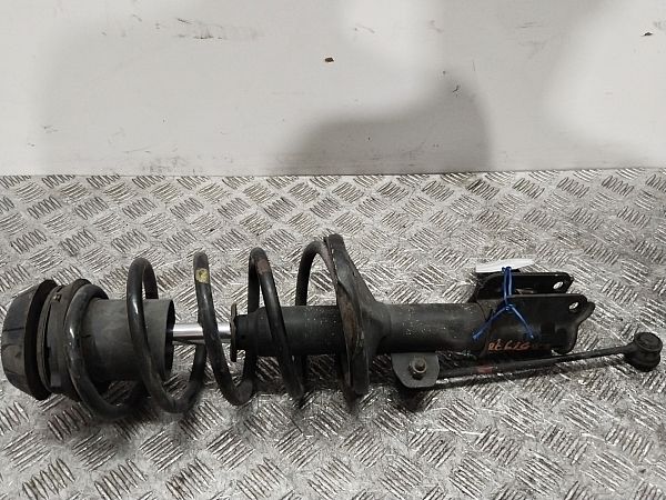 Federbein vorn CHEVROLET LACETTI (J200)