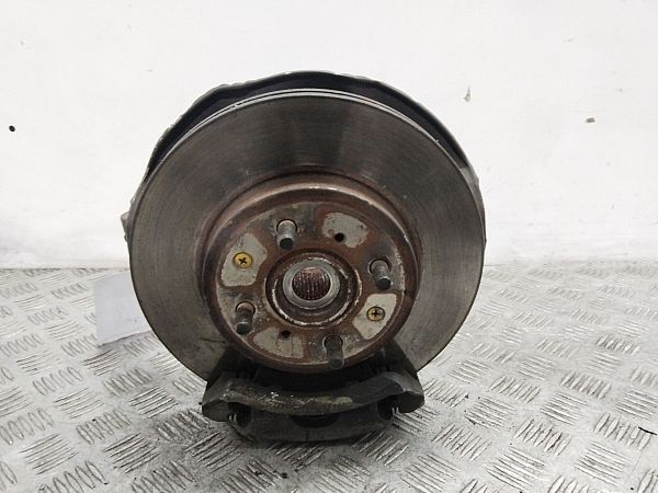 Federbein vorn HONDA CIVIC VII Hatchback (EU, EP, EV)