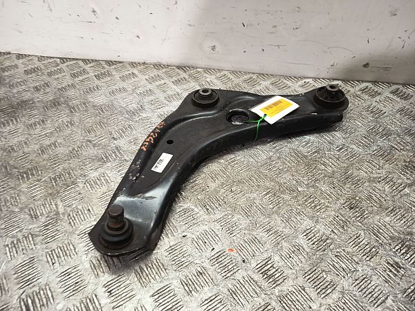 Lower control arm