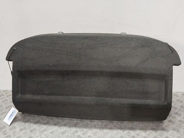 Hutablage OPEL ASTRA H (A04)