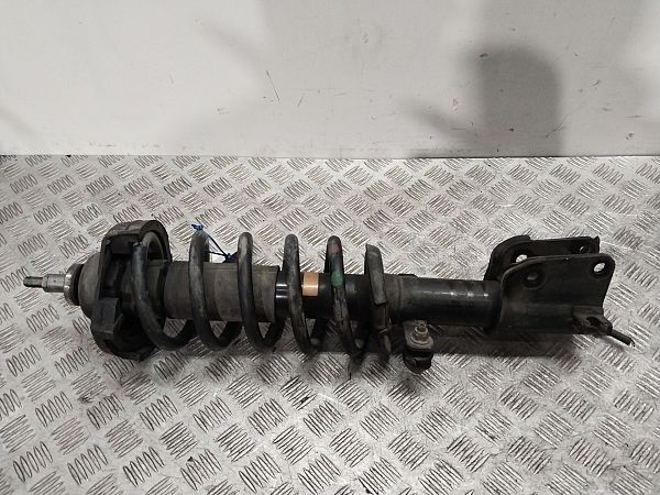 Federbein vorn NISSAN PRIMASTAR Van (X83)