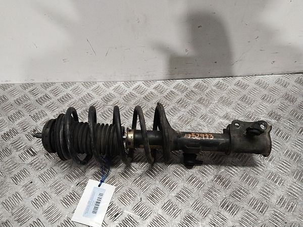 Federbein vorn CHEVROLET AVEO / KALOS Hatchback (T200)